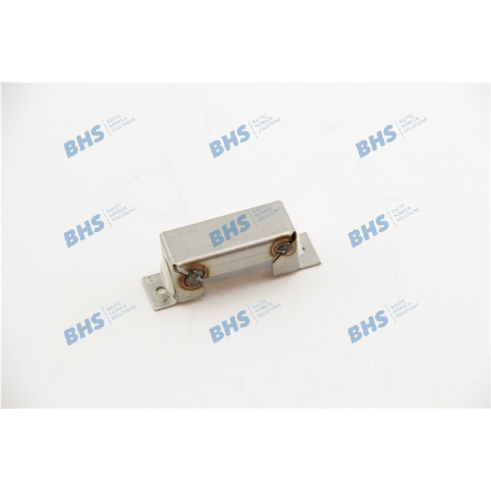 DOOR STOP TOP (12182)