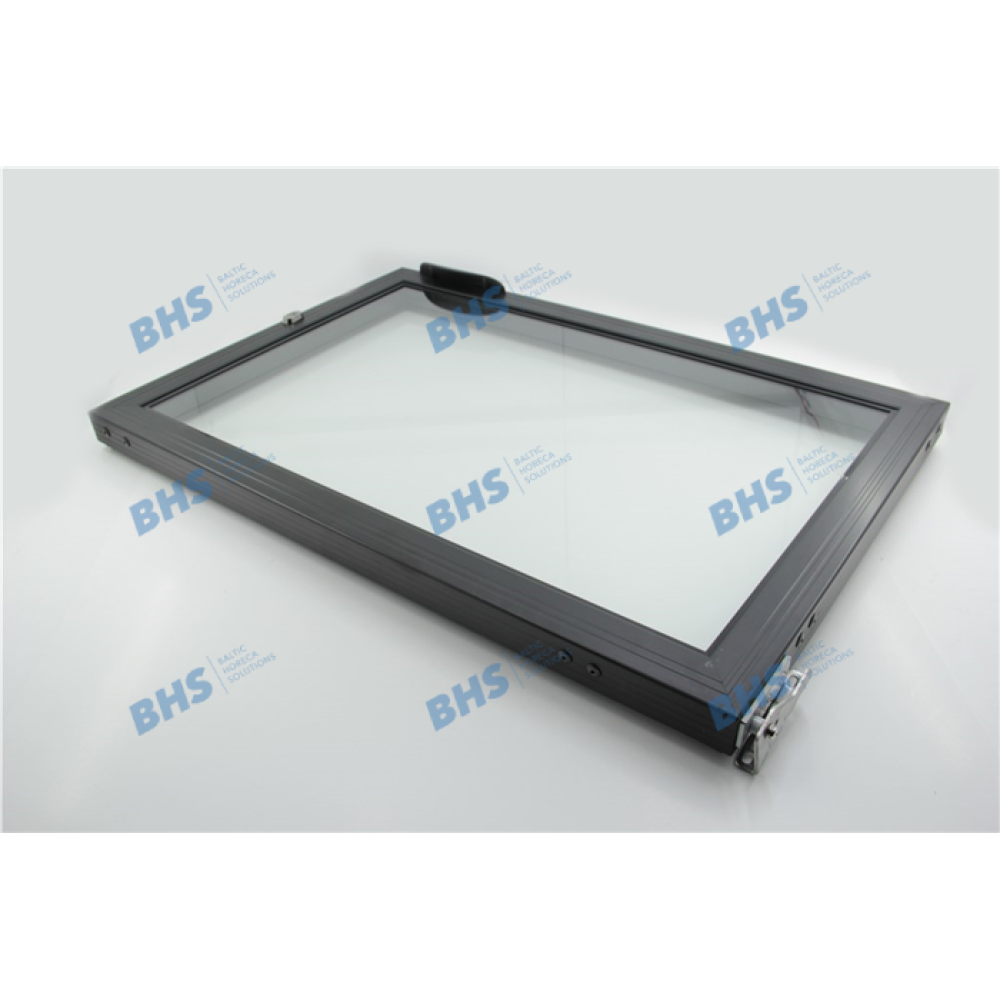 GLASS DOOR LEFT (12308)