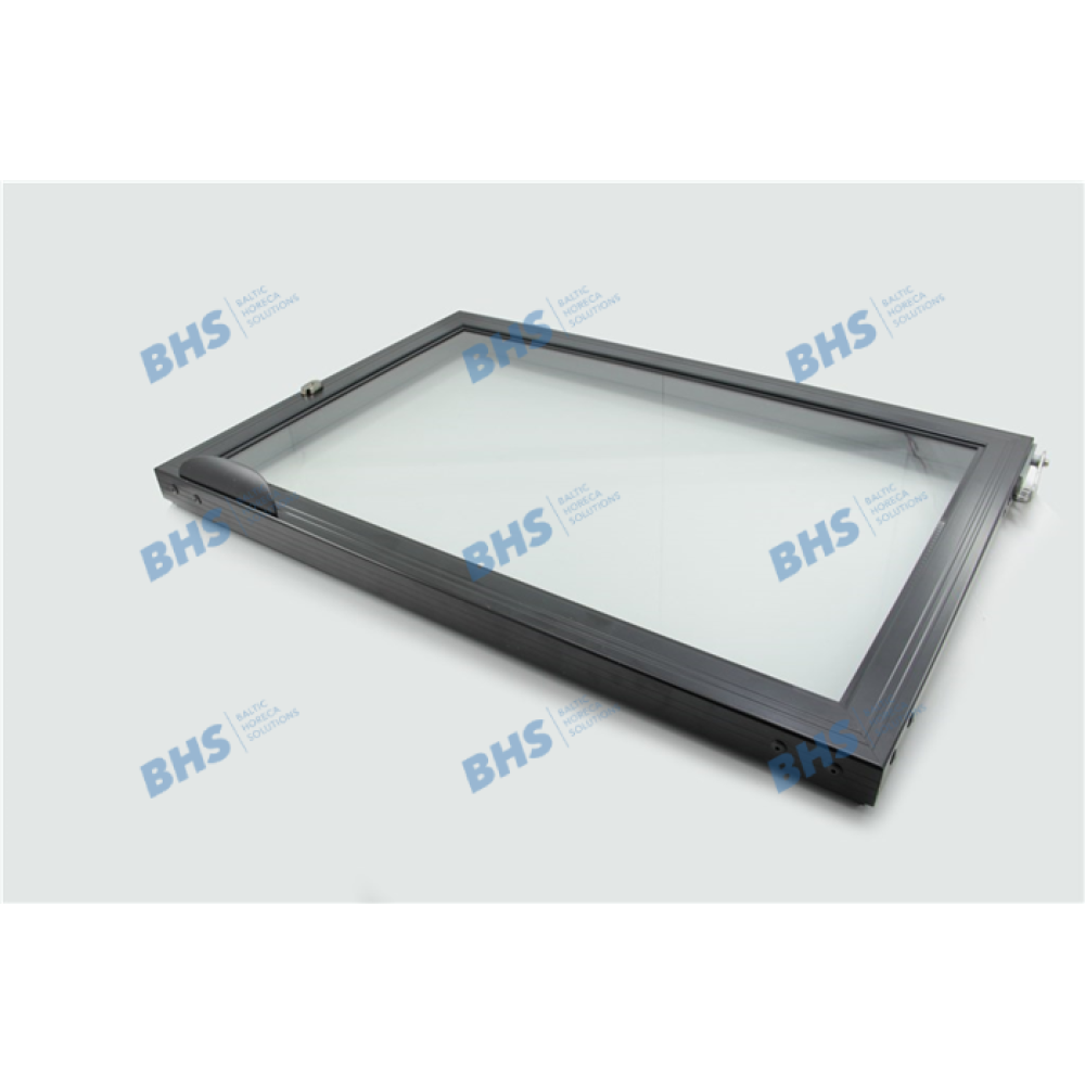 GLASS DOOR RIGHT (12331)