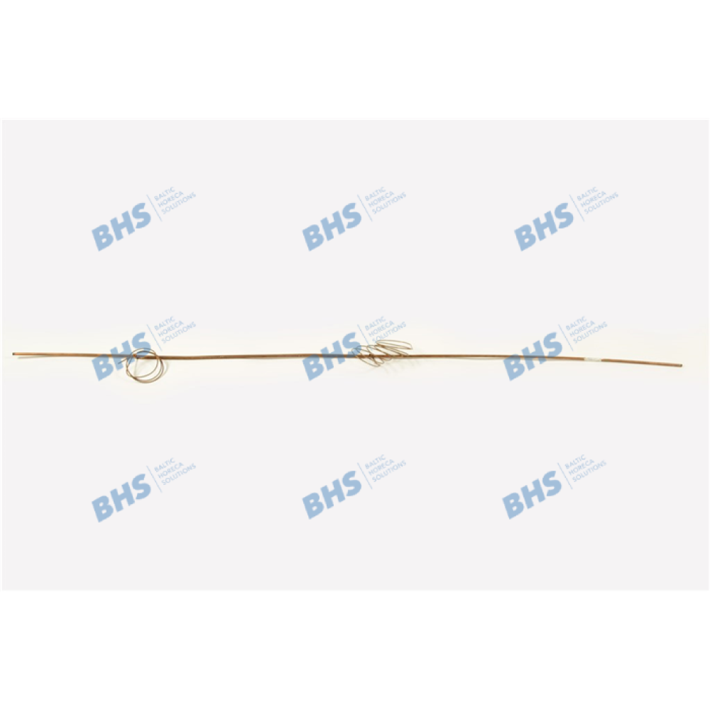 HEAT EXCHANGER (14528)