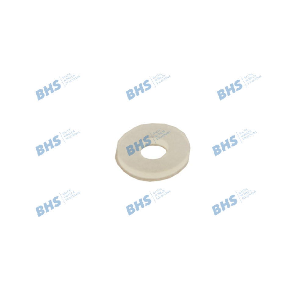 SILICONE PAD (10107)