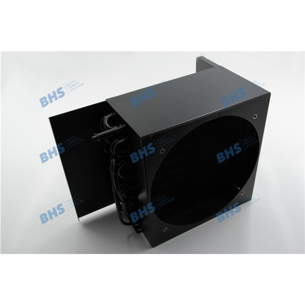 CONDENSER (TC7110000304)