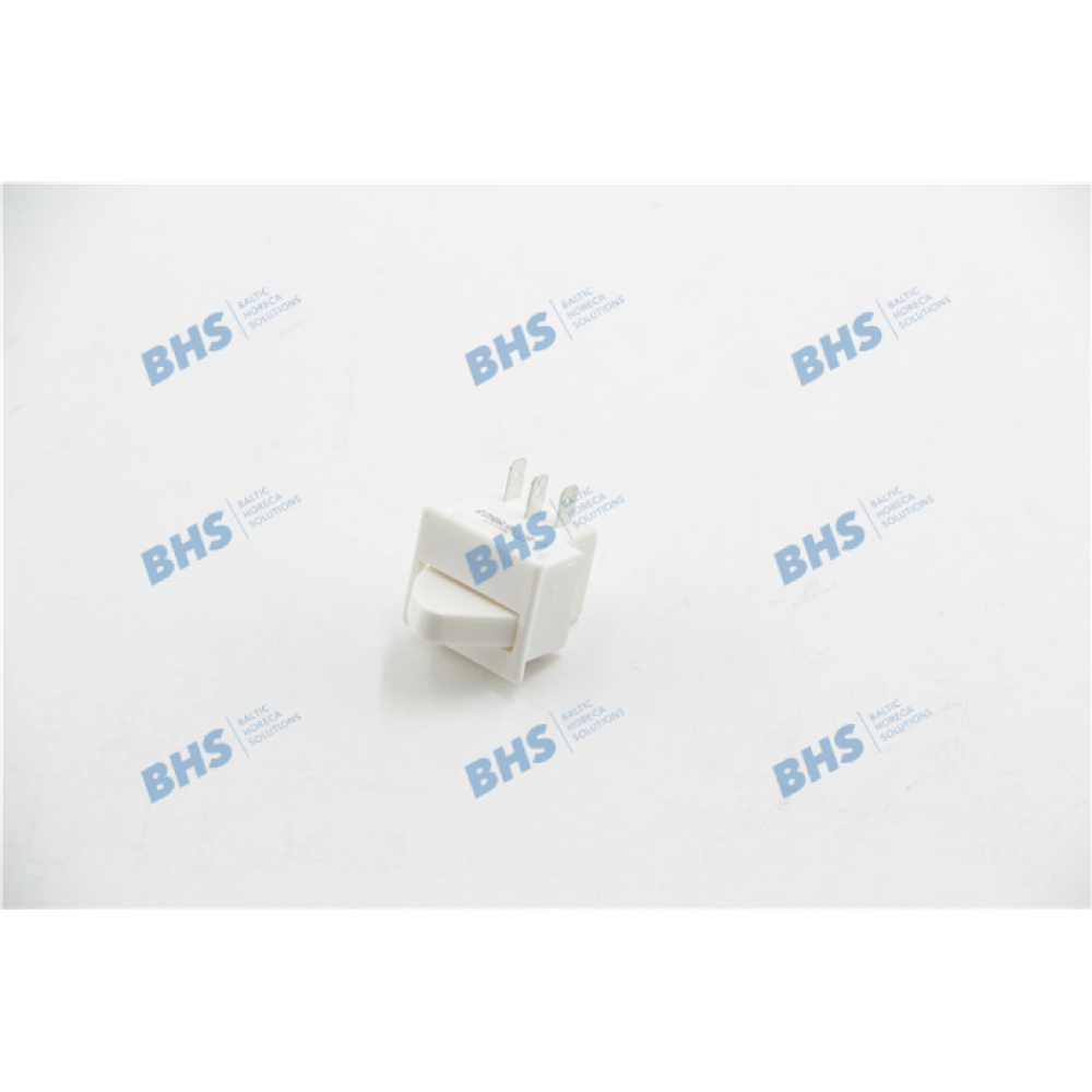 DOOR SWITCH (12187)