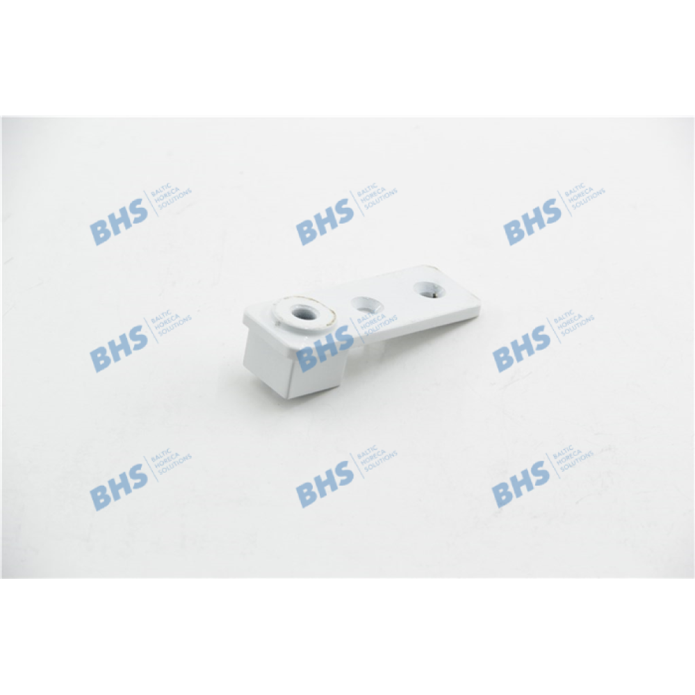 THERMOSTAT XR02CX 2 PROBES (TC7110000386)