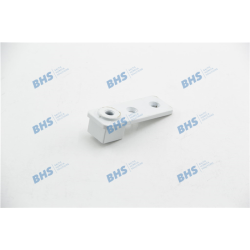 THERMOSTAT XR02CX 2 PROBES