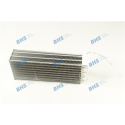 EVAPORATOR