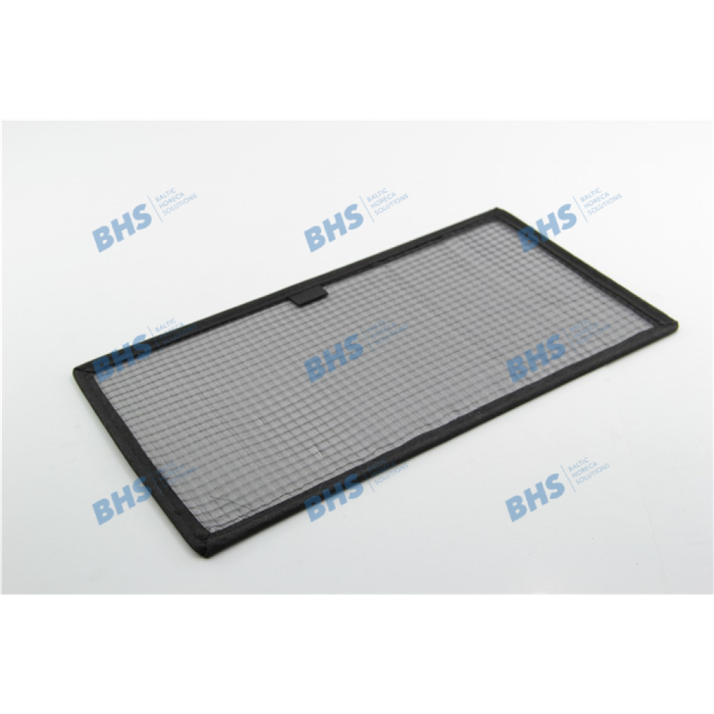 FILTER 445X247 (10025)