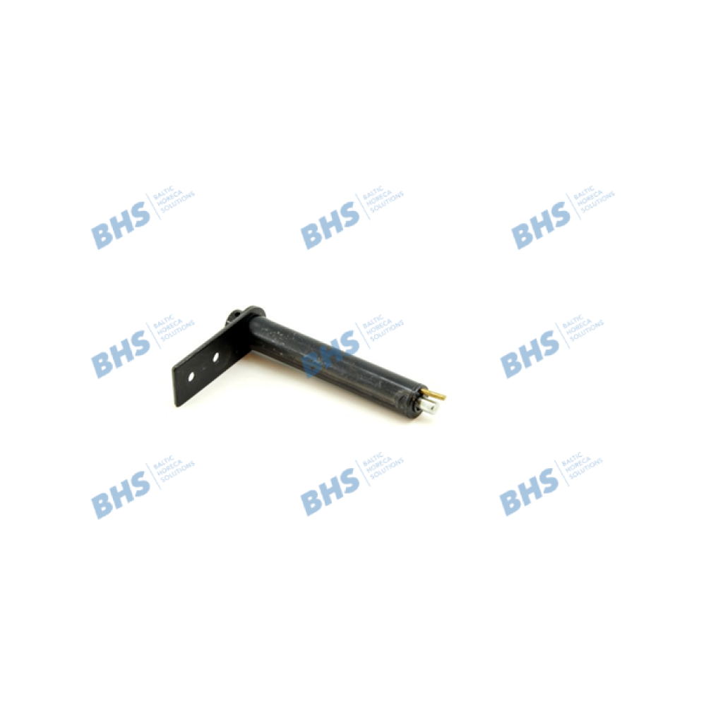 DOOR SPRING LEFT (12819)