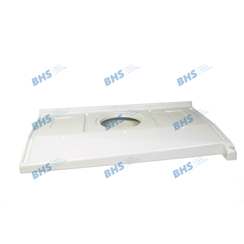 EVAPORATOR FAN FRAME (13442)