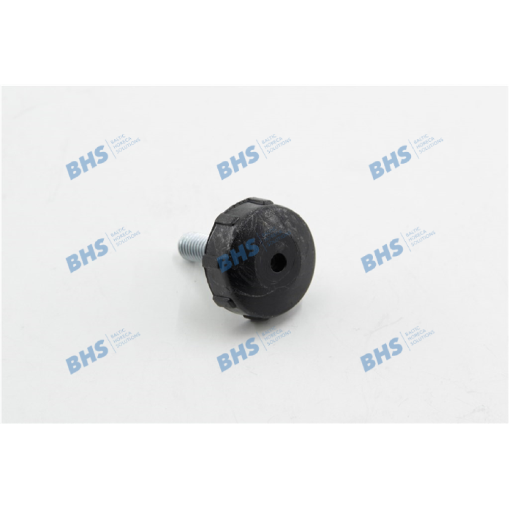 ADJUSTABLE SCREW FOOT (14570)