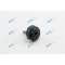 ADJUSTABLE SCREW FOOT