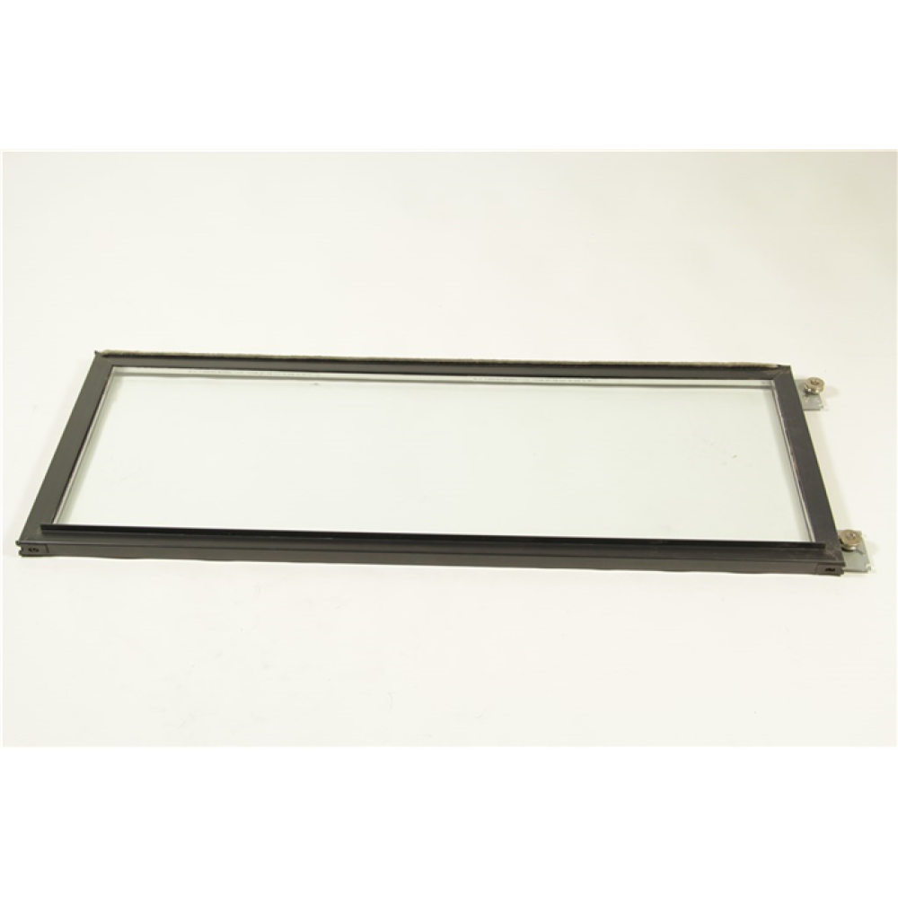 DOOR RIGHT (12137)