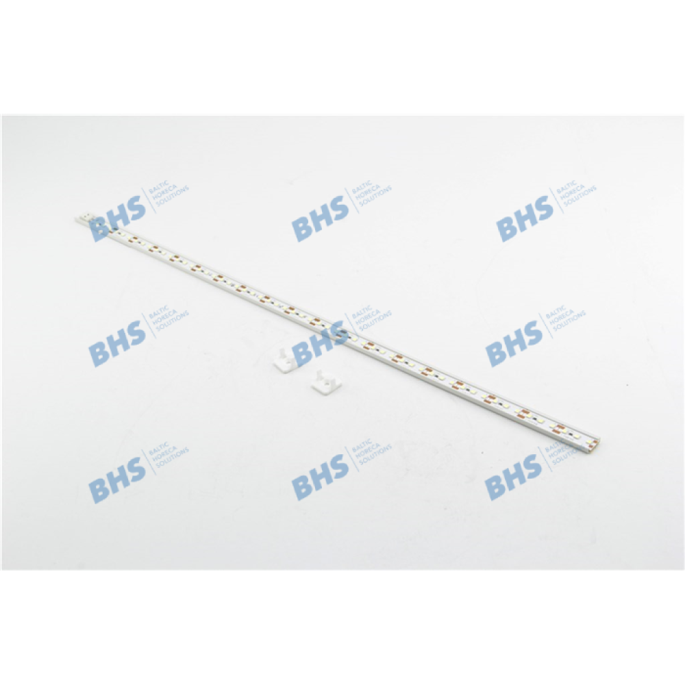LED 900 MM 7000K UHD200 (TC3912600023)