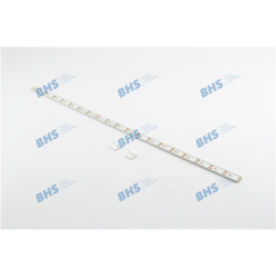 LED 900 MM 7000K UHD200