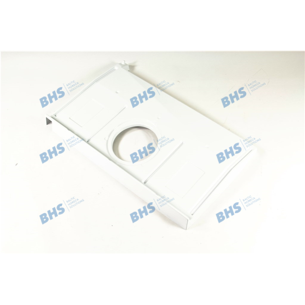 EVAPORATOR COVER (TC2112700087)