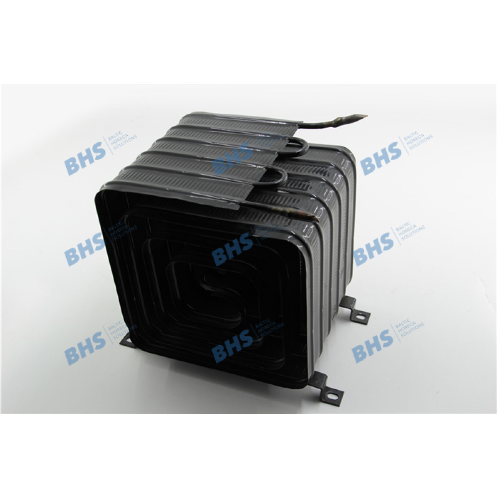 CONDENSER (14087)
