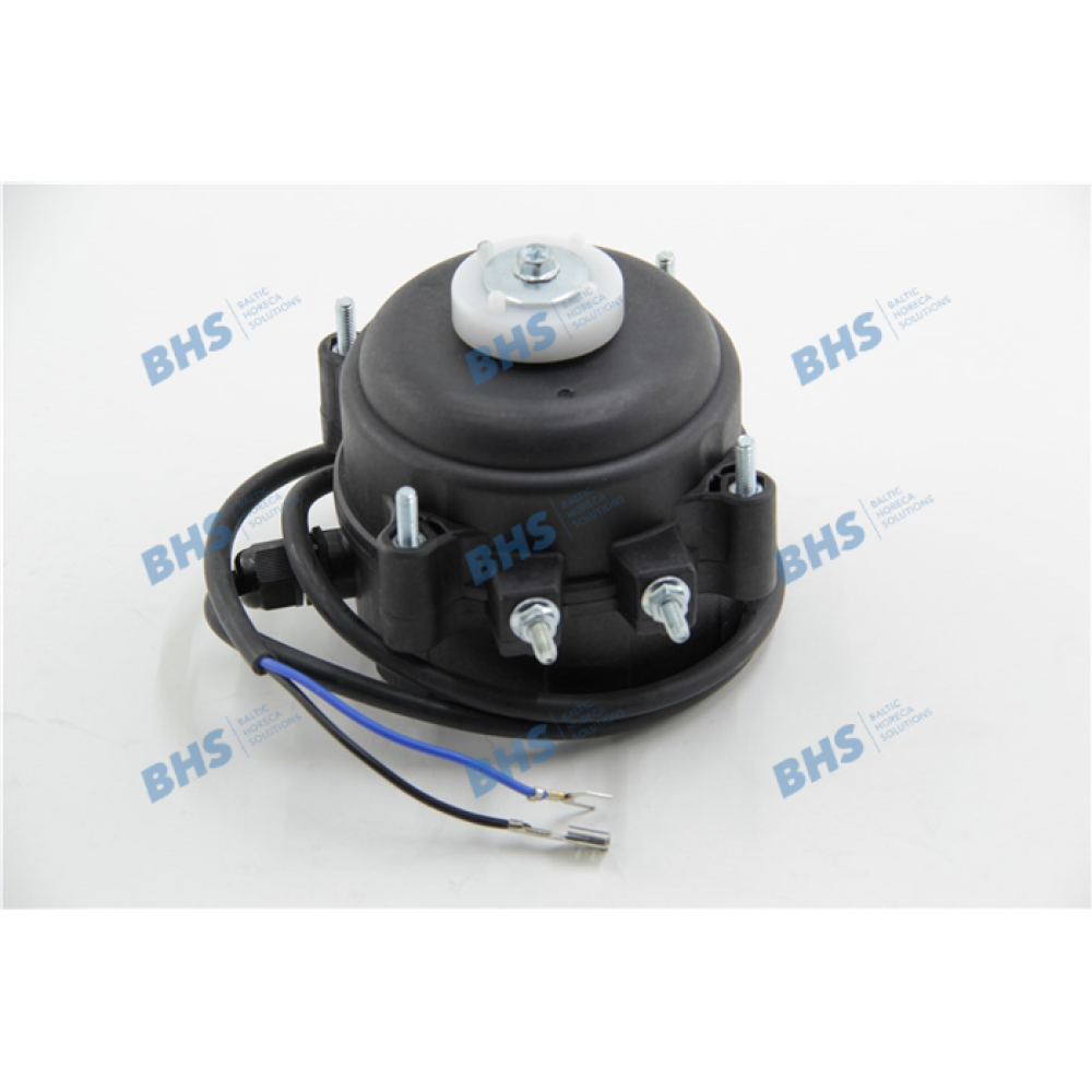 EVAPORATOR FAN MOTOR 1300 RPM (13446)