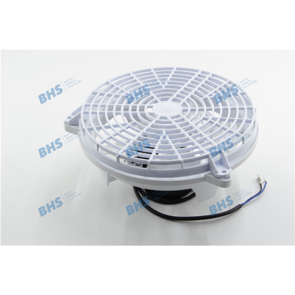 EVAPORATOR FAN GROUP (13443)