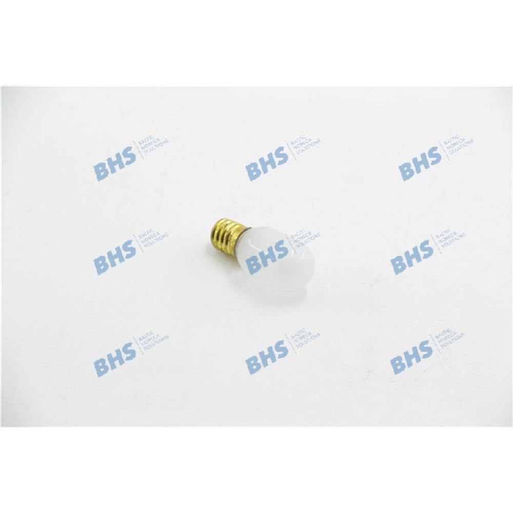 LAMP (TC7110000600)
