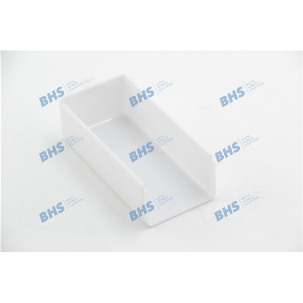 LAMP COVER (TC7110000601)