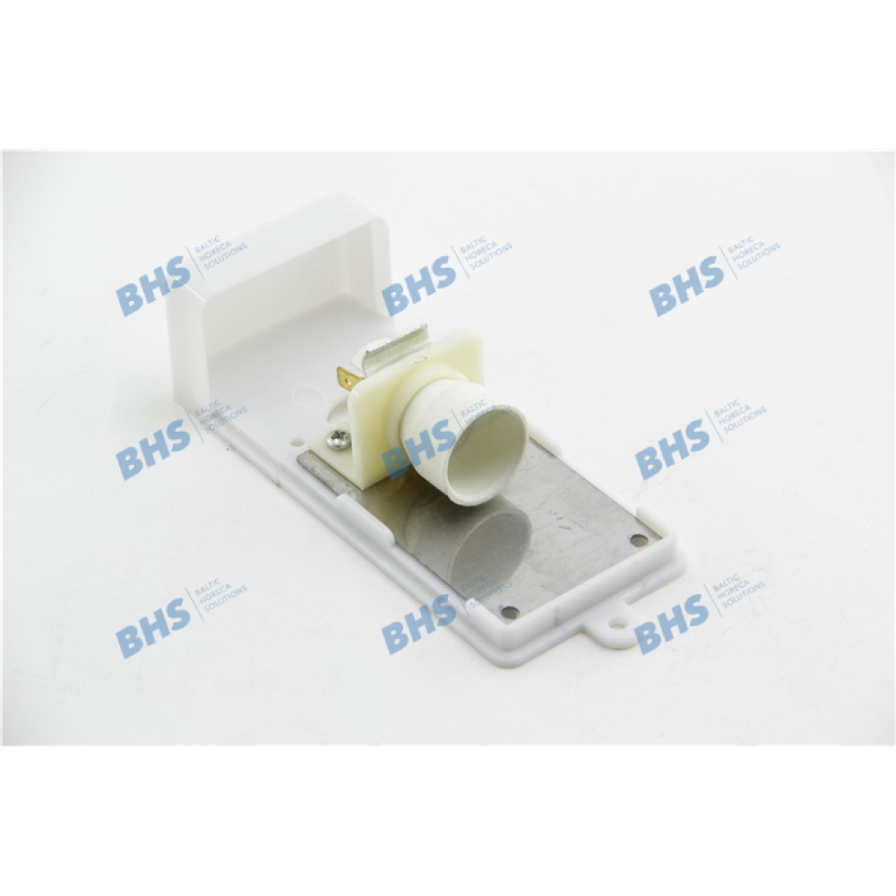 LAMP SUPPORT (15429)