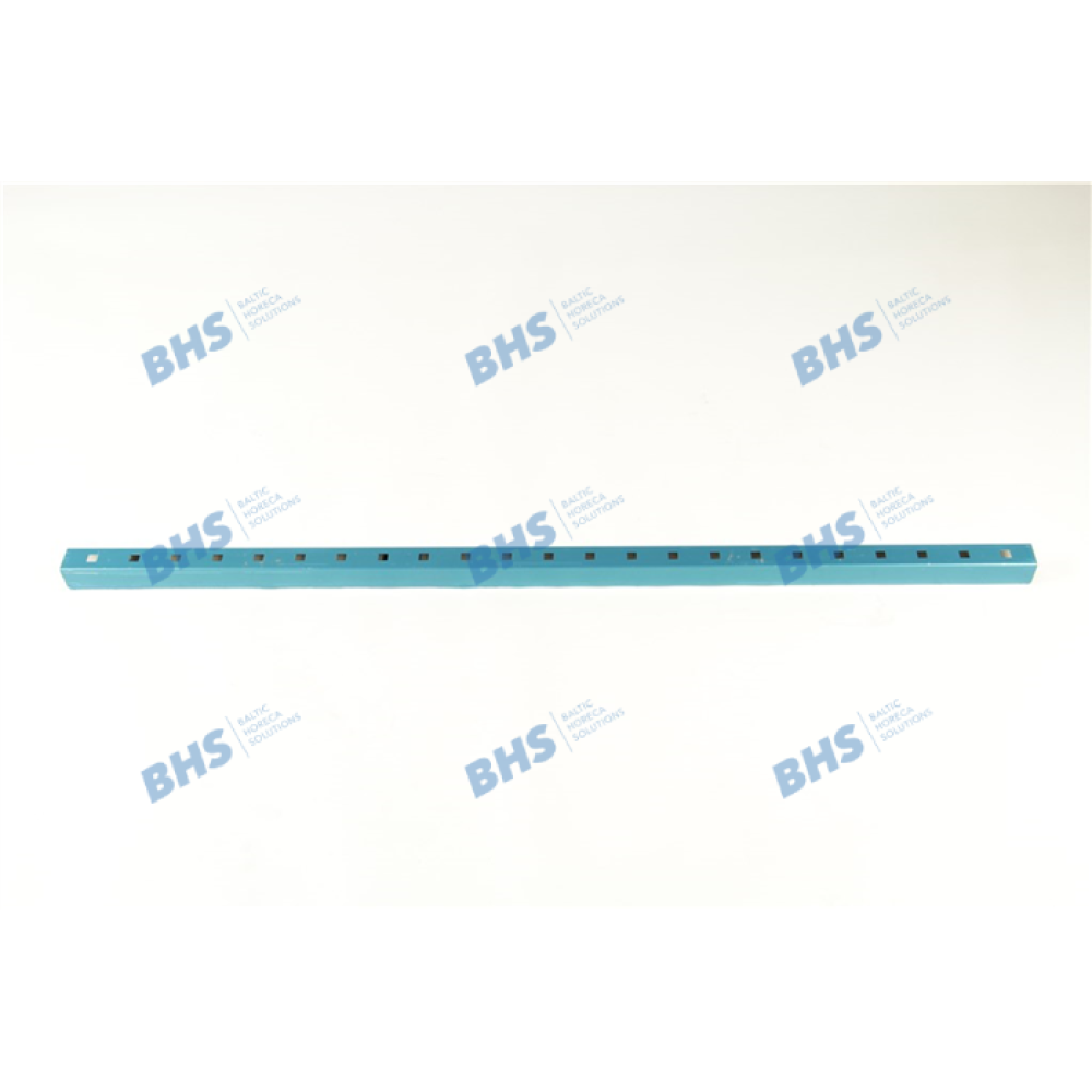 SIDE SUPPORT FOR GUIDES (TC7110001497)