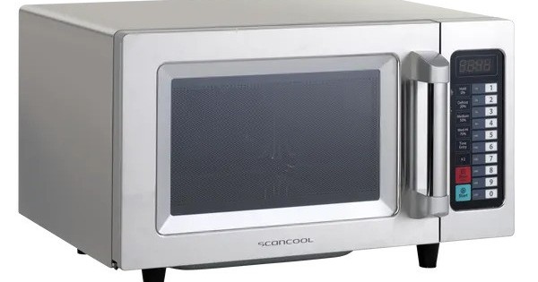 Micro oven H : Microwave oven MWP 25 | BHS.LV