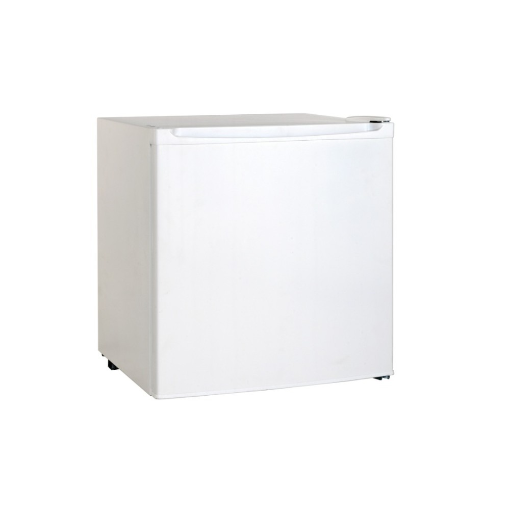 Saldētava SFS 56 W (31020056W10000)