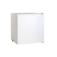 Saldētava SFS 56 W (31020056W10000)