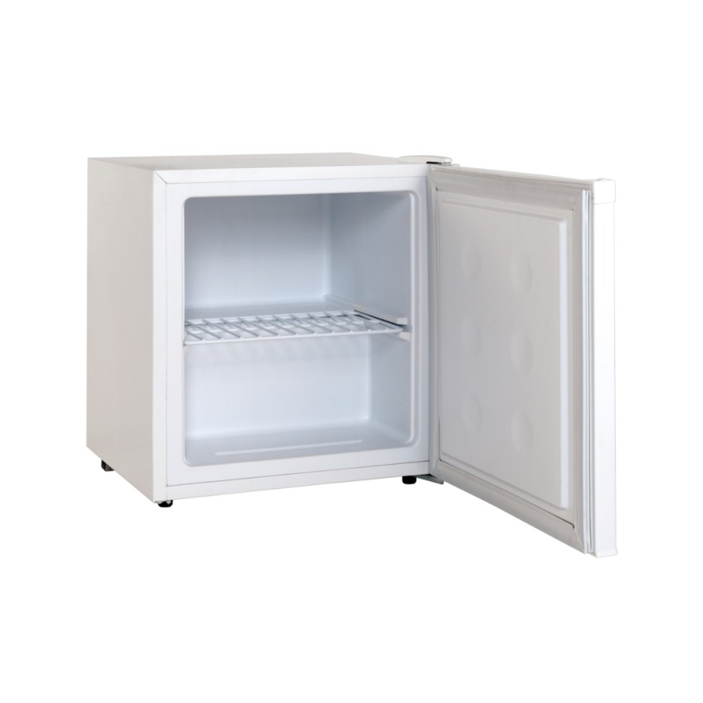 Saldētava SFS 56 W (31020056W10000)