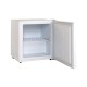 Saldētava SFS 56 W (31020056W10000)