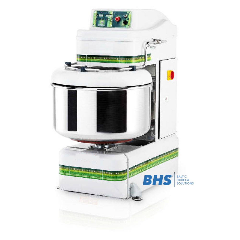 Mīcītājs GREEN LINE 81L (GREENLINE-60-HD3)