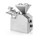 Mīklas dalītājs ar 2 virzuļiem (VOLUMETRICDIVIDER2PISTONS)