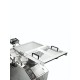 Mīklas dalītājs ar 2 virzuļiem (VOLUMETRICDIVIDER2PISTONS)