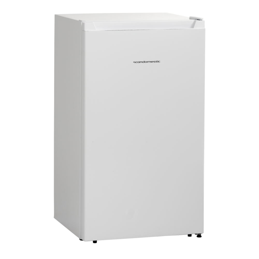 Saldētava 61L SFS 61 W (57020061W10000)