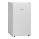 Saldētava 61L SFS 61 W (57020061W10000)