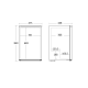 Saldētava 61L SFS 61 W (57020061W10000)