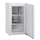 Saldētava 61L SFS 61 W (57020061W10000)