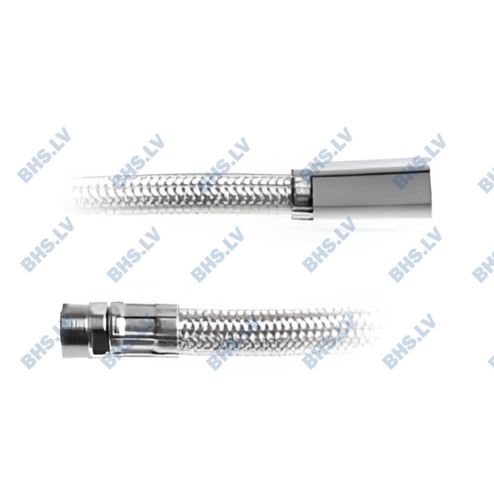 Elastīga šļūtene FLEX INOX + PVC (00403000119)