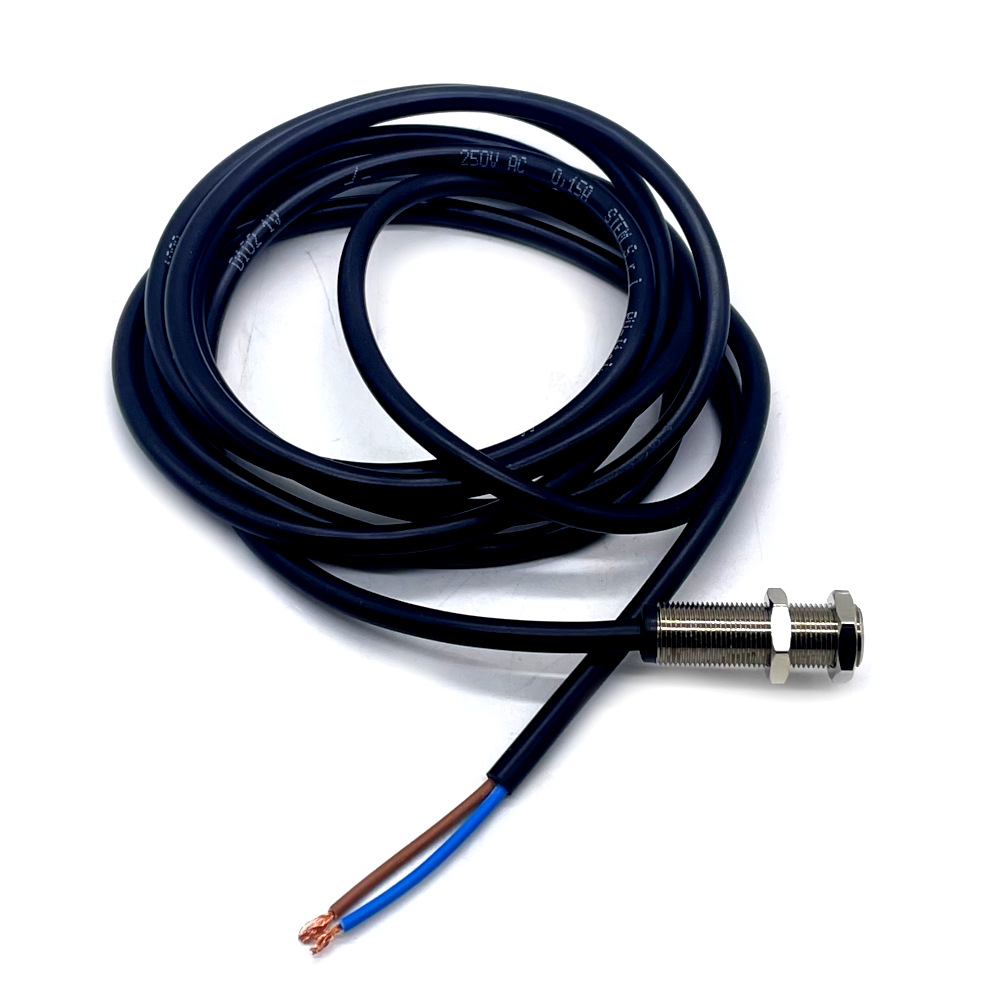 Magnētiskais sensors (C010130)