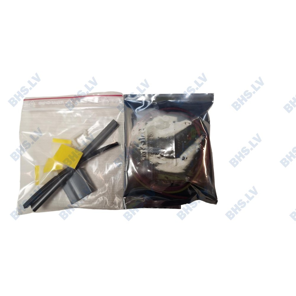 Set upgrade 071693 06 (3370050103)
