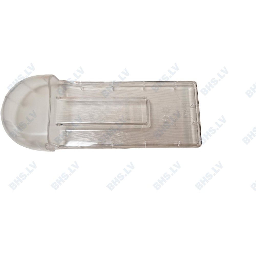 Lid drinking water tank SCV (3370060706)