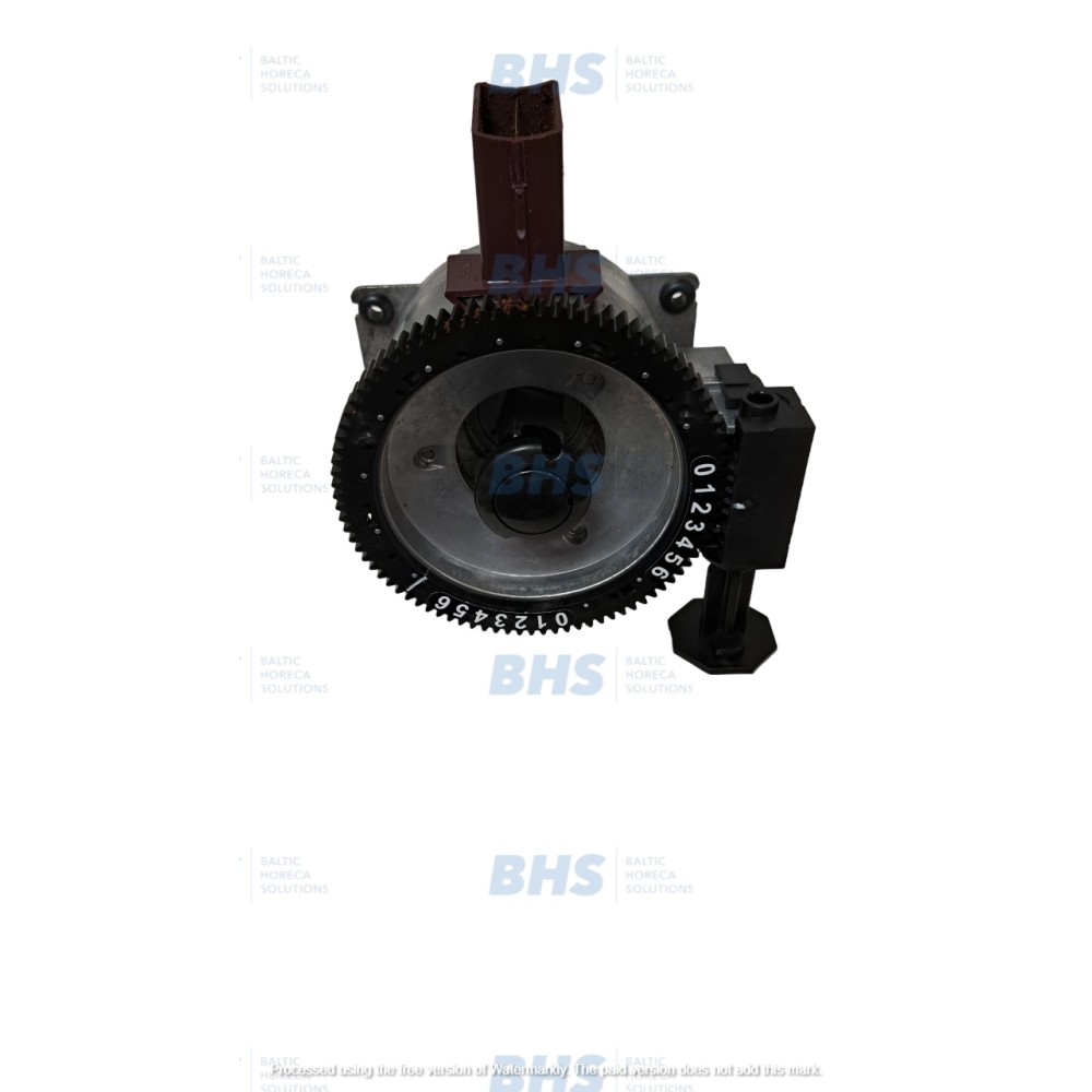 Grinder 47 (3370064703)