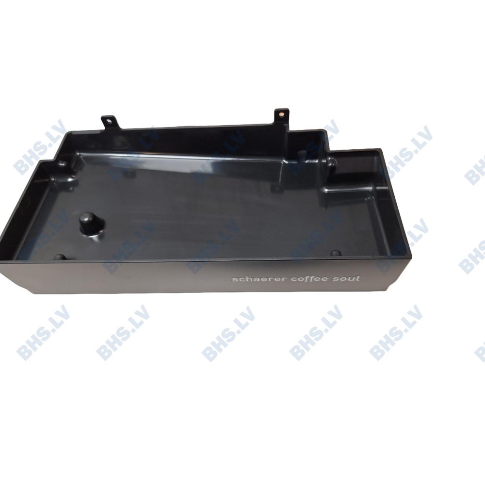 Drip tray short+sticker SOUL (3370066976)