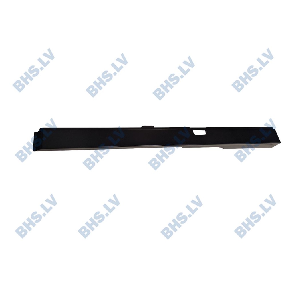 Corner element lt lighting SOUL bk-mat (3370067863)