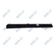 Corner element lt lighting SOUL bk-mat (3370067863)