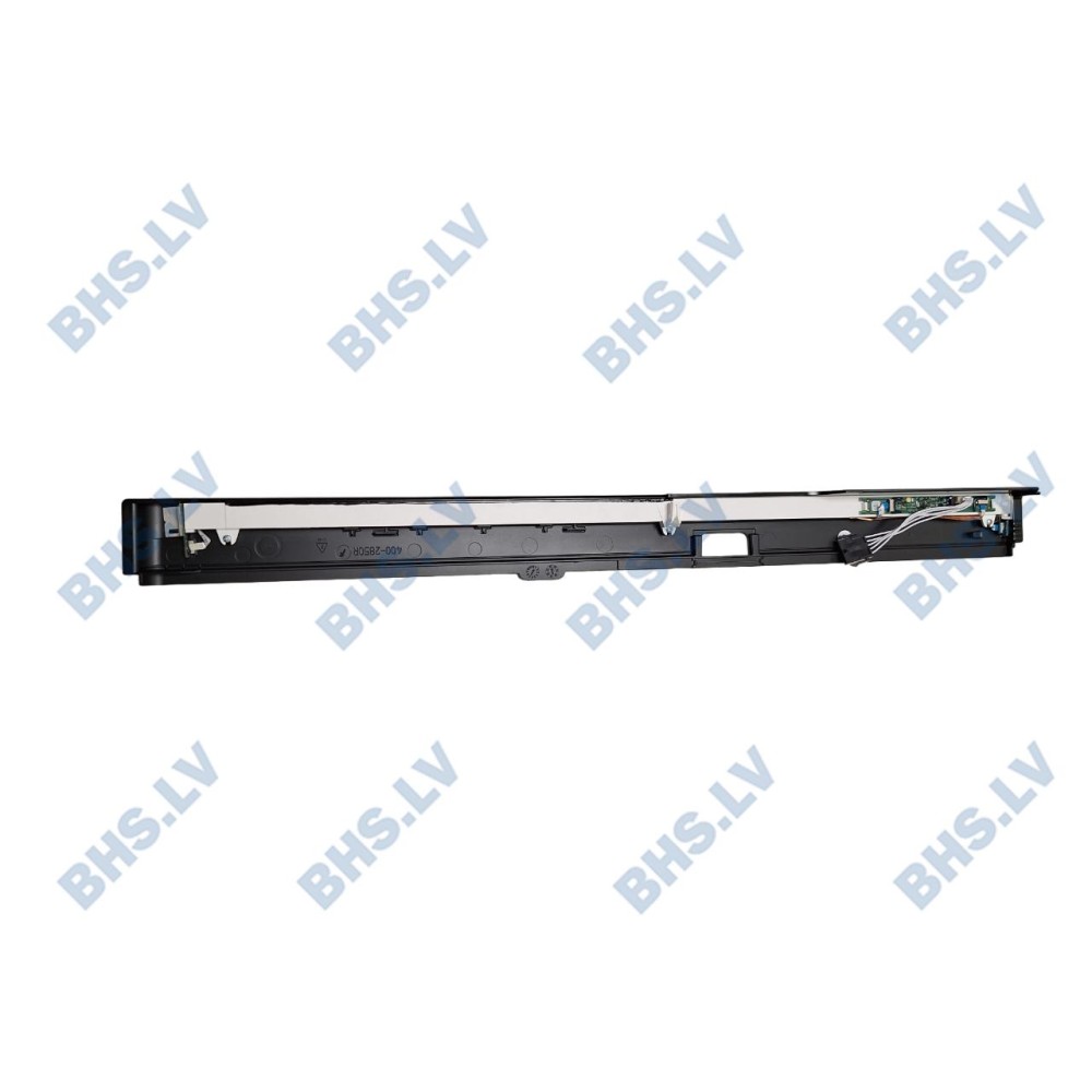 Corner element lt lighting SOUL bk-mat (3370067863)