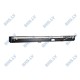 Corner element lt lighting SOUL bk-mat (3370067863)