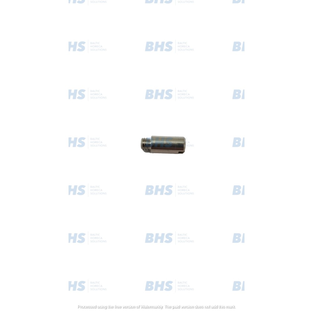 Cup frame centring bolt (3370070203)
