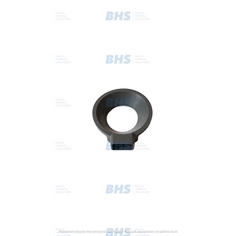 Lid mixing cup+extraction device (3370073666)